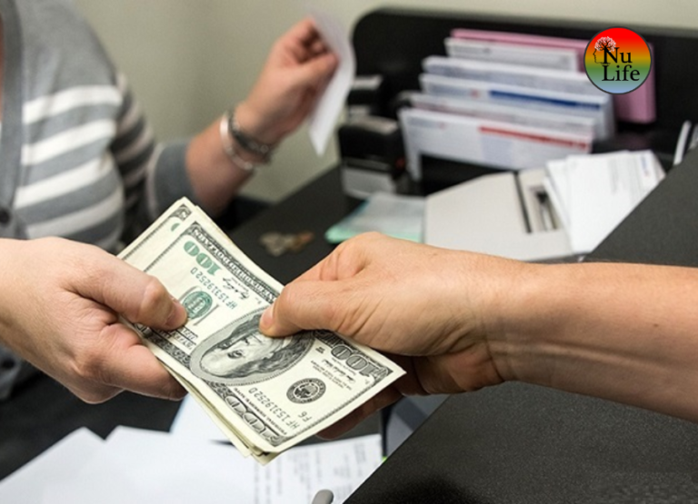 NHỮNG SỰ THẬT VỀ VISA DU LỊCH MÀ ÍT AI BIẾT